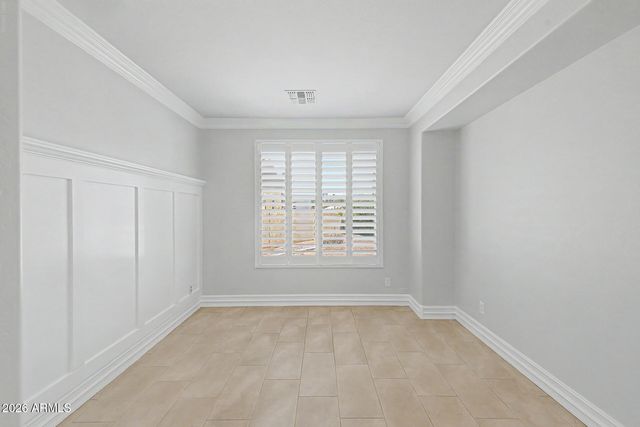 3793 E TURNBERRY Court, Gilbert, AZ 85298