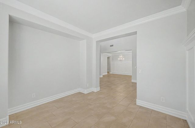 3793 E TURNBERRY Court, Gilbert, AZ 85298