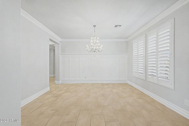 3793 E TURNBERRY Court, Gilbert, AZ 85298
