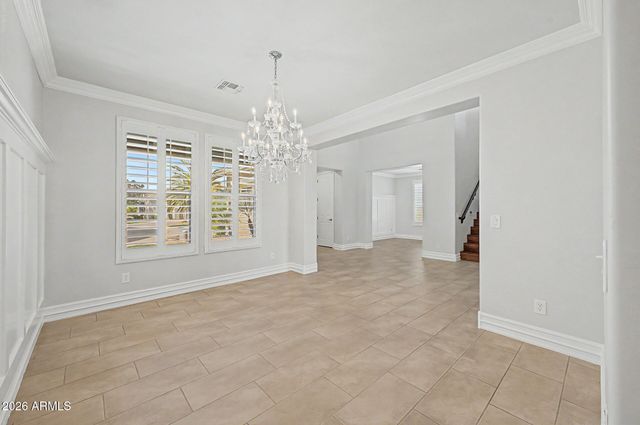 3793 E TURNBERRY Court, Gilbert, AZ 85298