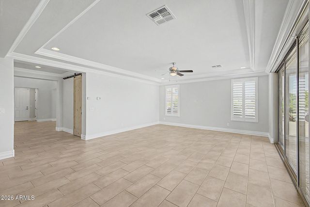3793 E TURNBERRY Court, Gilbert, AZ 85298