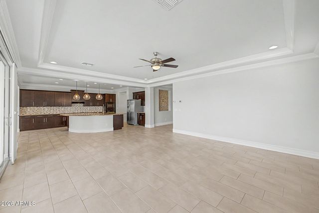 3793 E TURNBERRY Court, Gilbert, AZ 85298