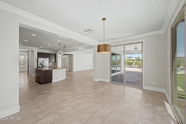 3793 E TURNBERRY Court, Gilbert, AZ 85298