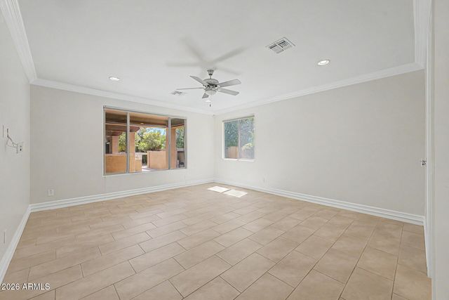 3793 E TURNBERRY Court, Gilbert, AZ 85298