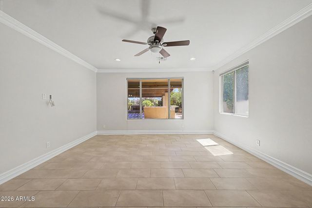 3793 E TURNBERRY Court, Gilbert, AZ 85298
