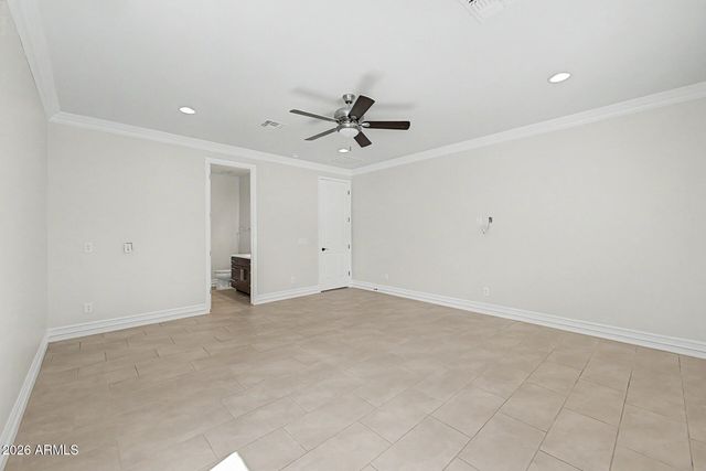 3793 E TURNBERRY Court, Gilbert, AZ 85298