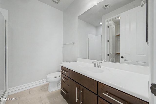 3793 E TURNBERRY Court, Gilbert, AZ 85298