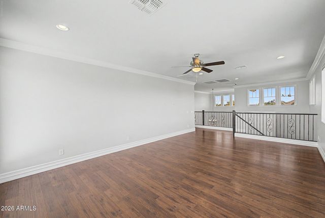 3793 E TURNBERRY Court, Gilbert, AZ 85298