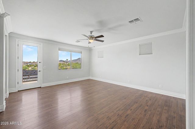 3793 E TURNBERRY Court, Gilbert, AZ 85298