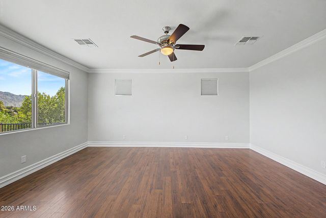 3793 E TURNBERRY Court, Gilbert, AZ 85298