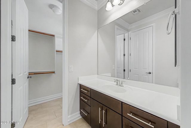 3793 E TURNBERRY Court, Gilbert, AZ 85298