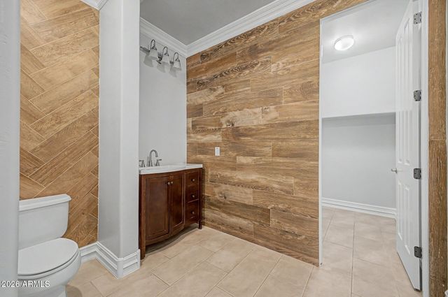 3793 E TURNBERRY Court, Gilbert, AZ 85298