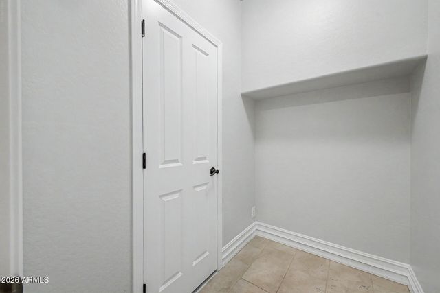 3793 E TURNBERRY Court, Gilbert, AZ 85298