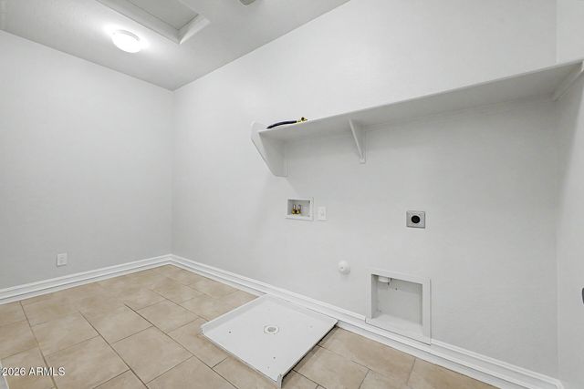 3793 E TURNBERRY Court, Gilbert, AZ 85298