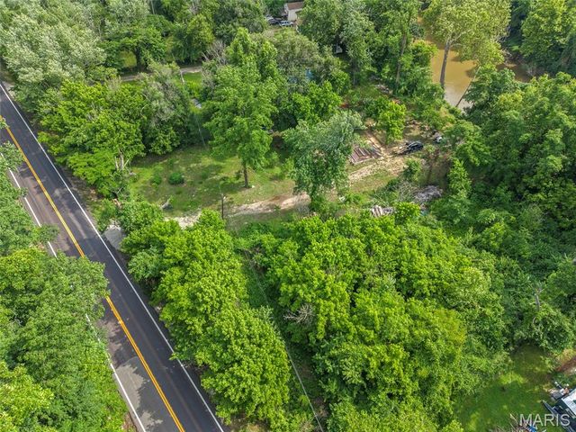2830 State Rd W, Eureka, MO 63025