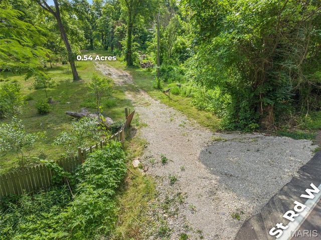 2830 State Rd W, Eureka, MO 63025