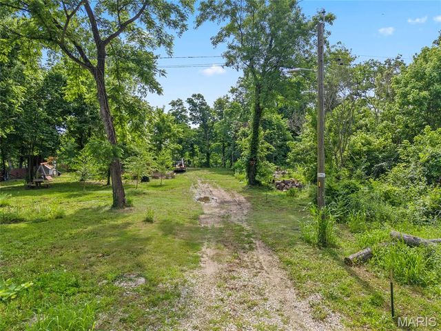 2830 State Rd W, Eureka, MO 63025