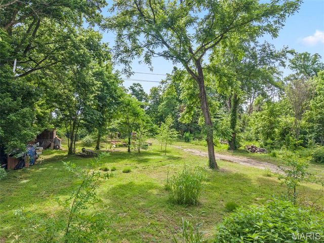 2830 State Rd W, Eureka, MO 63025