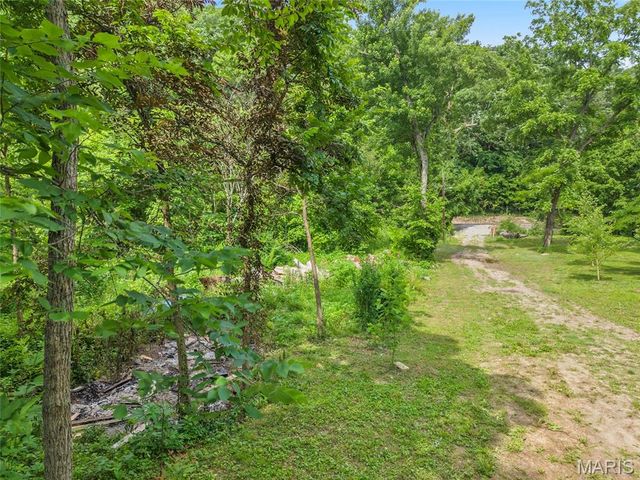 2830 State Rd W, Eureka, MO 63025