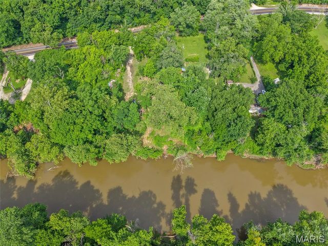 2830 State Rd W, Eureka, MO 63025
