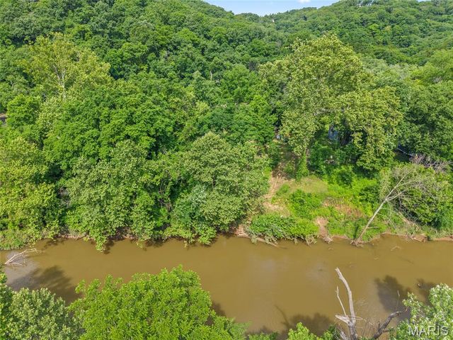 2830 State Rd W, Eureka, MO 63025