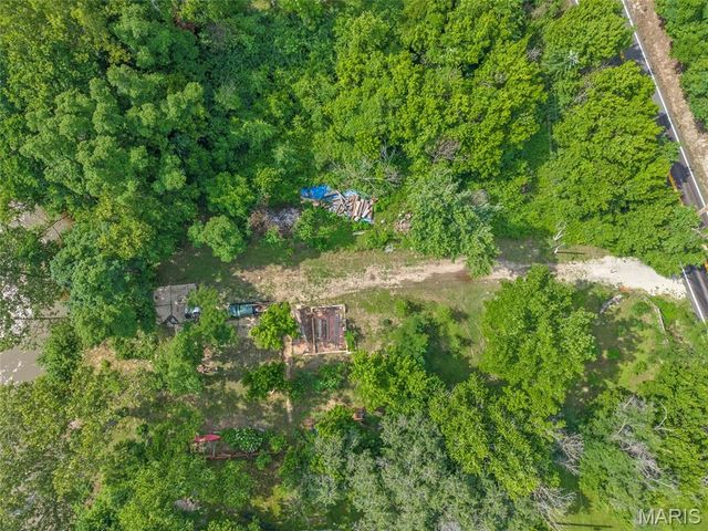 2830 State Rd W, Eureka, MO 63025