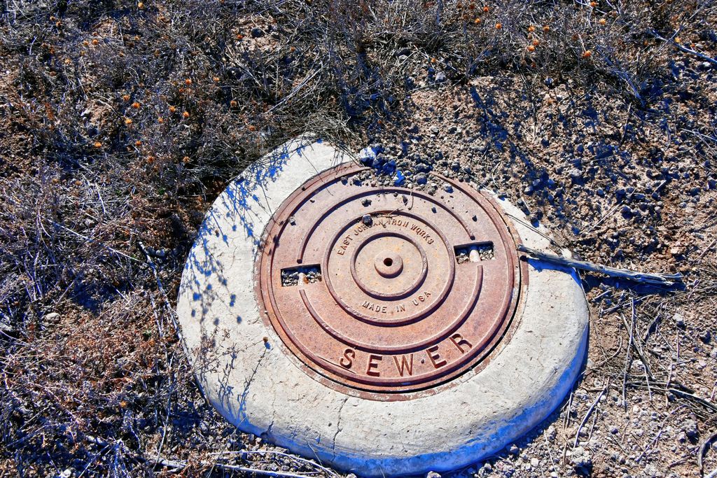 Image 11 of property listing at 1208 Cuba Road, Socorro, NM 87801