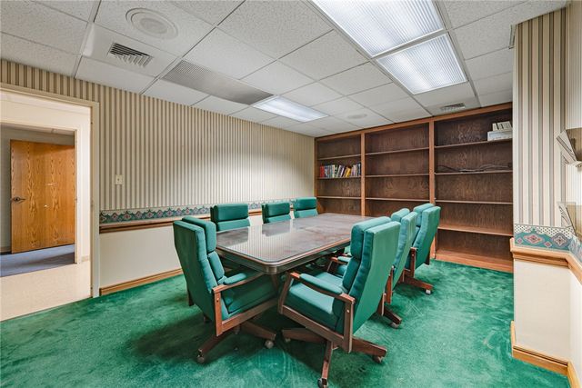 201 N Pittsburgh St, Connellsville, PA 15425