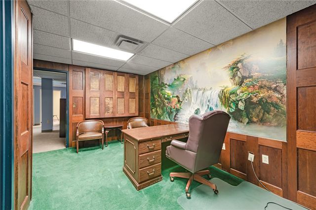 201 N Pittsburgh St, Connellsville, PA 15425