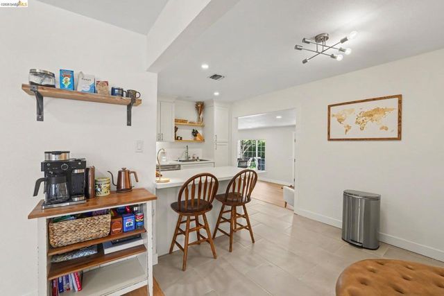 752 Castle Ct, Brentwood, CA 94513
