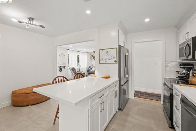 752 Castle Ct, Brentwood, CA 94513