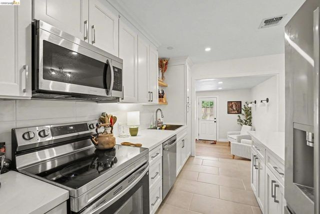 752 Castle Ct, Brentwood, CA 94513