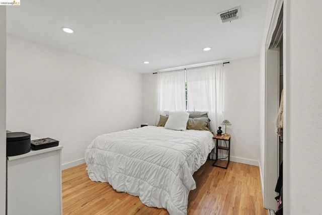 752 Castle Ct, Brentwood, CA 94513