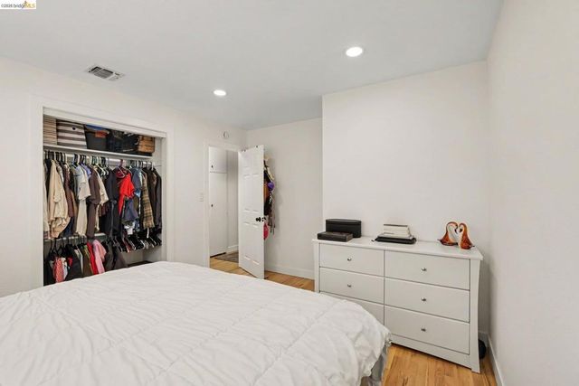 752 Castle Ct, Brentwood, CA 94513