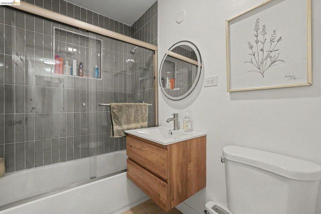 752 Castle Ct, Brentwood, CA 94513