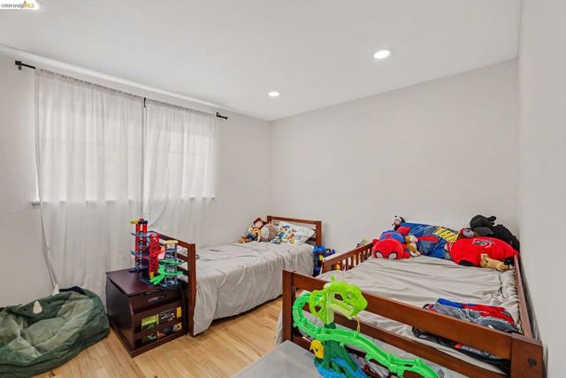 752 Castle Ct, Brentwood, CA 94513