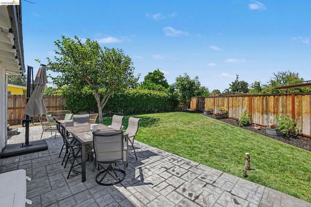 752 Castle Ct, Brentwood, CA 94513