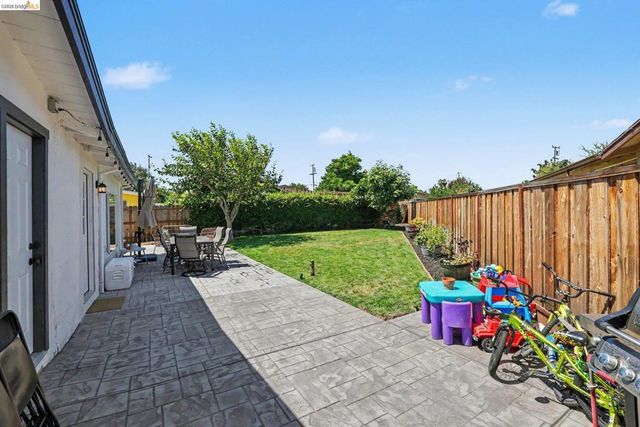 752 Castle Ct, Brentwood, CA 94513