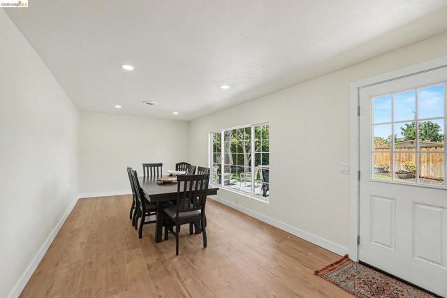 752 Castle Ct, Brentwood, CA 94513