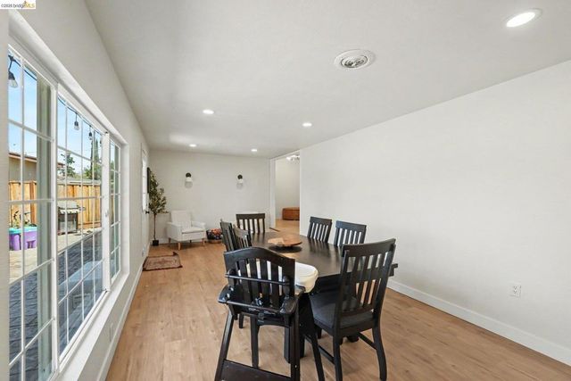752 Castle Ct, Brentwood, CA 94513