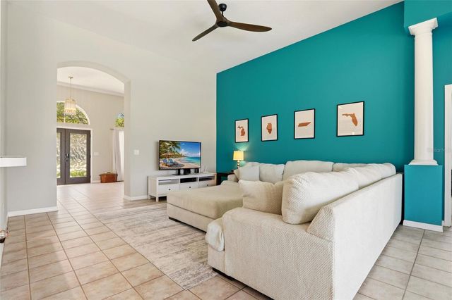 4425 SHANEWOOD COURT, Orlando, FL 32837