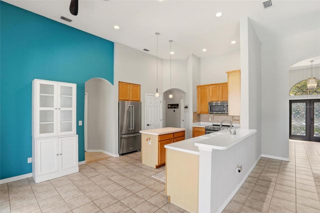 4425 SHANEWOOD COURT, Orlando, FL 32837