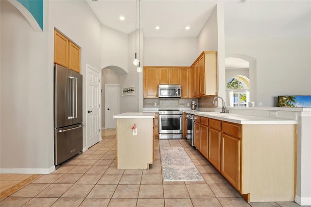 4425 SHANEWOOD COURT, Orlando, FL 32837