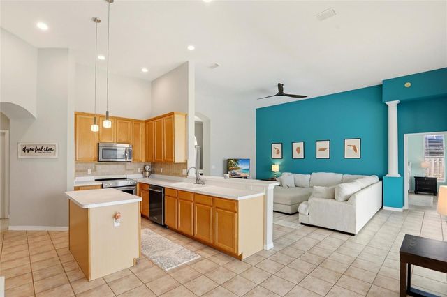 4425 SHANEWOOD COURT, Orlando, FL 32837