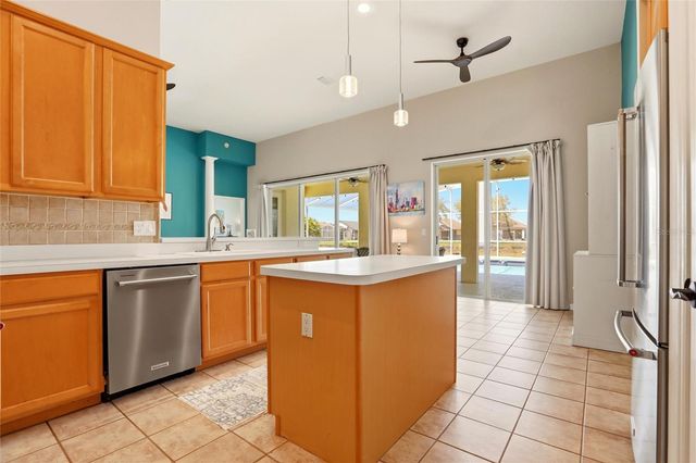 4425 SHANEWOOD COURT, Orlando, FL 32837