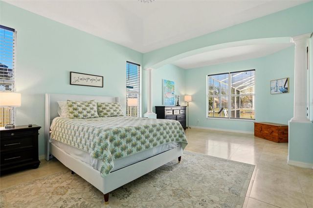 4425 SHANEWOOD COURT, Orlando, FL 32837