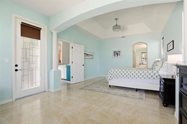 4425 SHANEWOOD COURT, Orlando, FL 32837