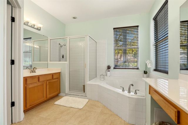 4425 SHANEWOOD COURT, Orlando, FL 32837