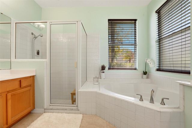 4425 SHANEWOOD COURT, Orlando, FL 32837