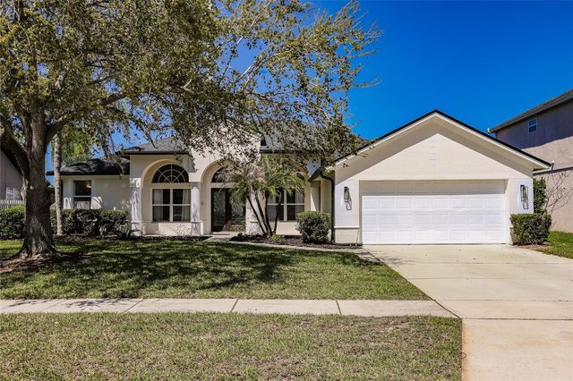 4425 SHANEWOOD COURT, Orlando, FL 32837